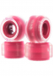 Preview: Ricta 53mm 95 a Shanahan Crystal Cores Skateboard Wheels